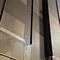 aluminum gutter guard